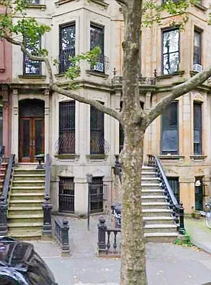 Rented by Francine Realty | media 20