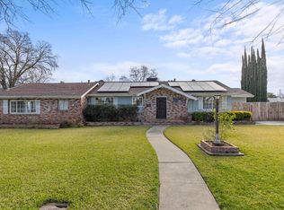 1143 3rd St, Colusa, CA 95932