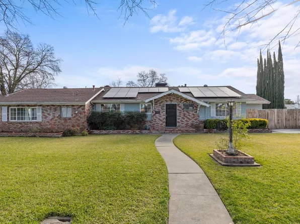 1143 3rd St, Colusa, CA 95932