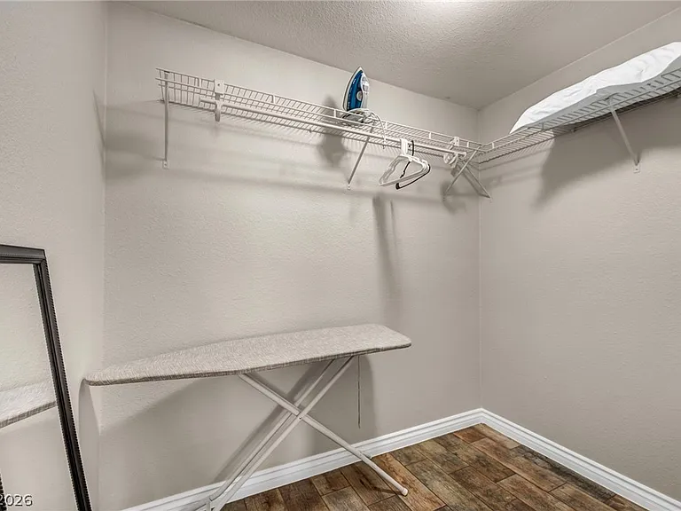 2269 McCoig Ave — Photo 29