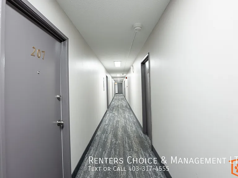 210 Mayor Magrath Dr N #103 — Photo 12
