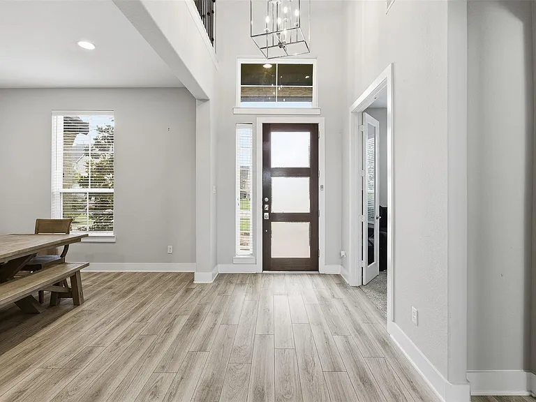 417 Ripple Edge Ct — Photo 4