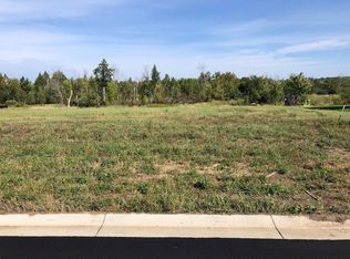 314 Estate Dr, Avon, MN 56310