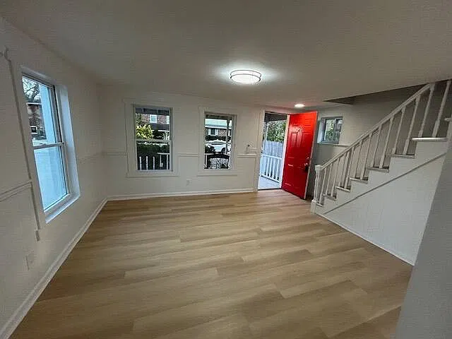 3 bed, 2.0 bath, $4,250 — Photo 1