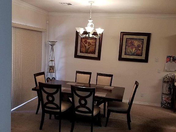 4th image of 2614 Silvertree Dr #2614A