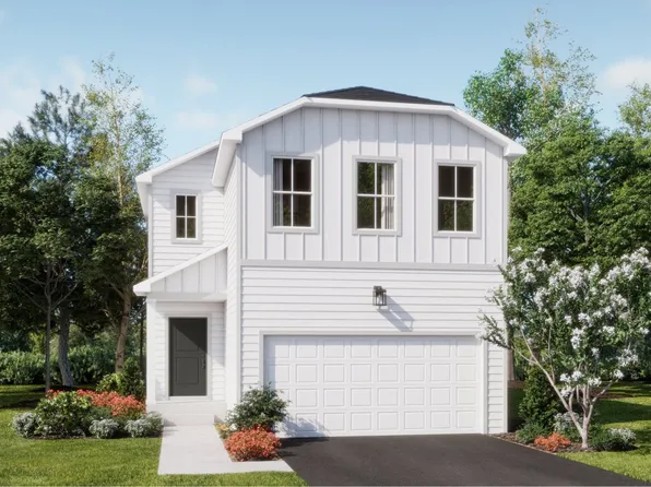 217 Buchanan Dr, Waterman, IL 60556