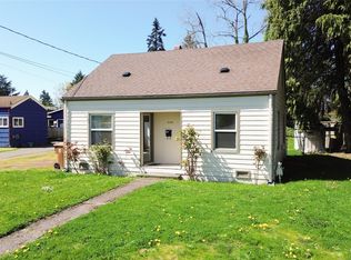 5210 McDacer Ave, Tacoma, WA