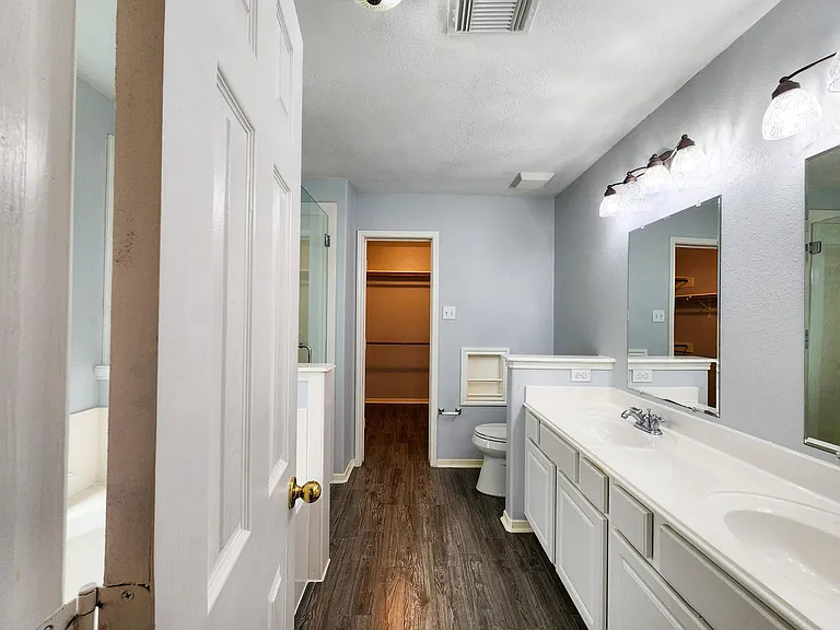 11902 White Water Bay Dr — Photo 20