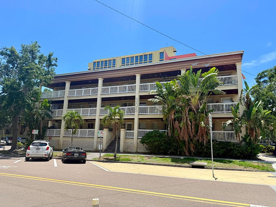 1st image of 305 5th St S APT 9