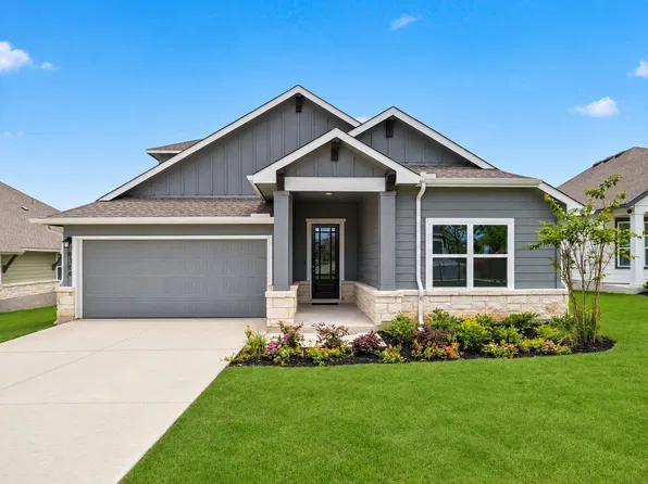 8314 Wren Circle, Schertz, TX 78154
