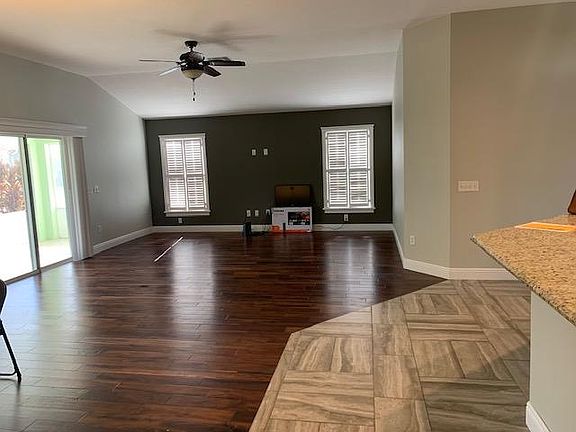 5th image of 17869 SE 87th Bourne Ave