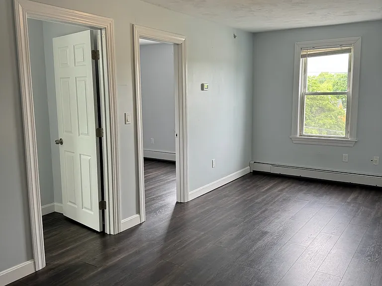 155 Boston St #3 — Photo 8