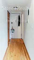 Rented by Street Realty Brokerage LLC