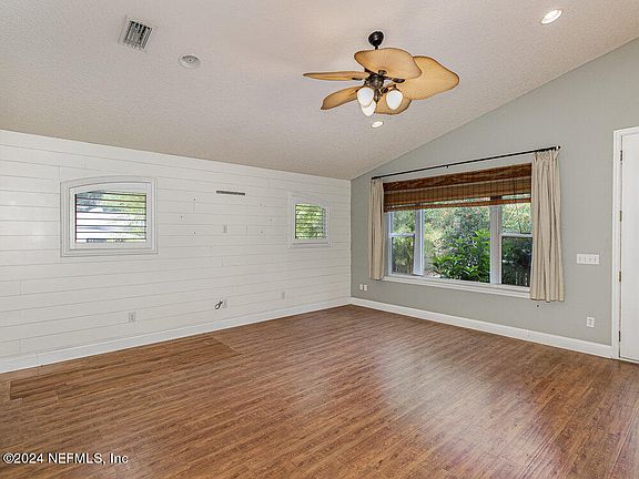 3rd image of 94166 DUCK LAKE Drive