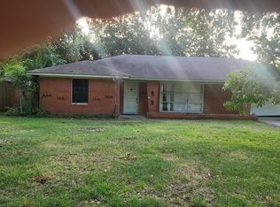 1421 Adkins Rd, Houston, TX 77055