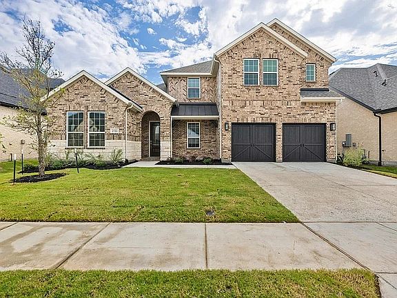 4th image of 2722 Burnely Ct