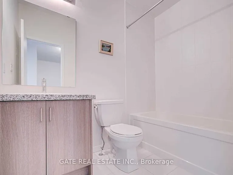 189 Elyse Ct — Photo 37