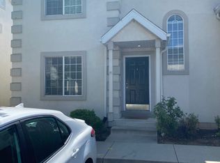 1171 W 950 N, Pleasant Grove, UT 84062