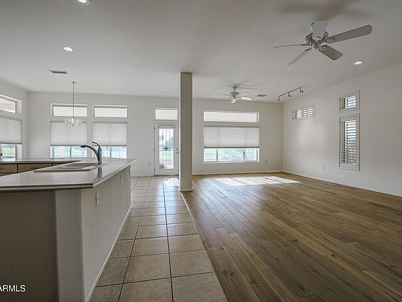 4th image of 12919 W Star Ridge Dr