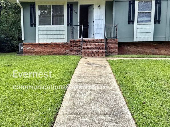 1004 Cherrybrook Cir