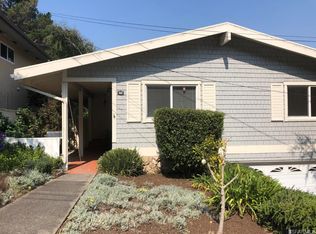 334 Reichling Ave, Pacifica, CA 94044