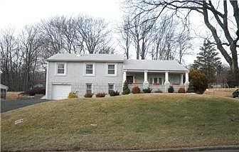 3224 Oak Rd photo 1