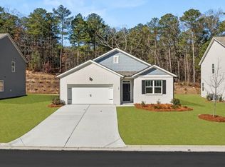 108 Crooked Lake Park, Villa Rica, GA 30180