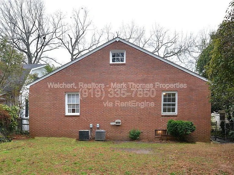 2602 Vineyard St — Photo 5