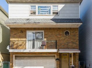 148 Beacon Ave, Jersey City, NJ 07306