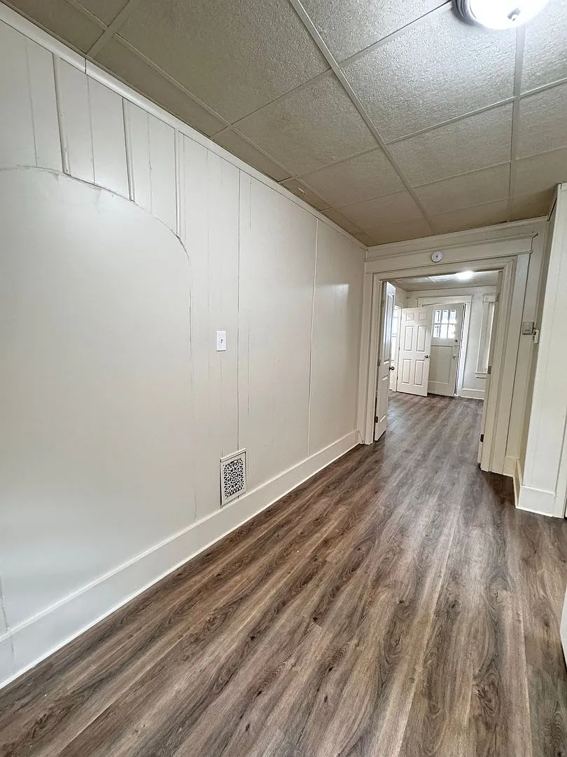 930 McDowell Ave Chester, PA 19013 — Photo 3