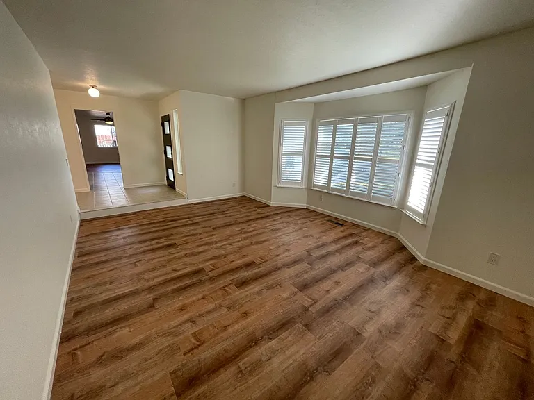 177 Merner Dr — Photo 9