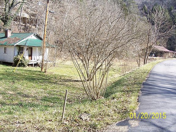3rd image of 5315 Hwy 1103