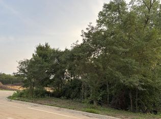 0 Workers Ct, Joliet, IL 60433