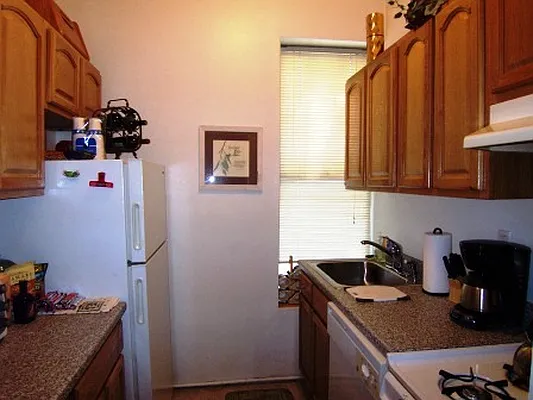 Rented by Friedman Roth Realty | media 41