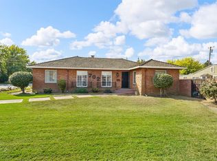 702 W Turner Rd, Lodi, CA 95240