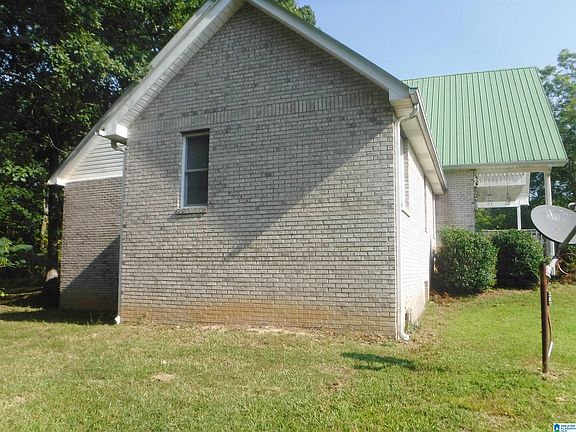 2nd image of 28 County Road 563