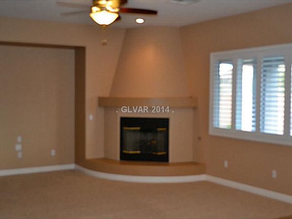 3rd image of 4141 Mantle Ave