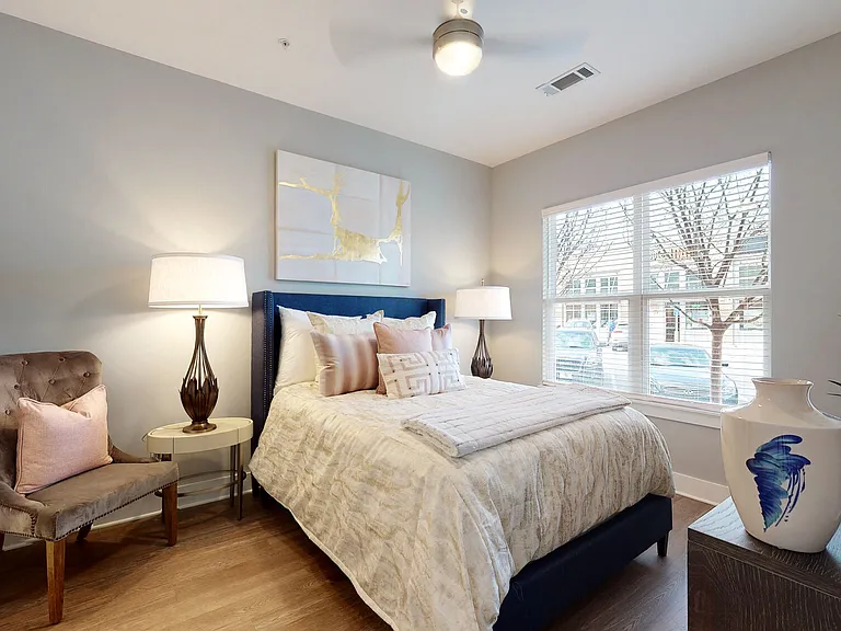 2550 Blackmon Dr — Photo 13