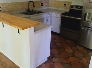2848 Morseman Ave #A, Chico, CA 95973