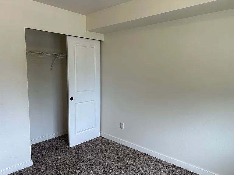 5702 Bass Dr — Photo 23