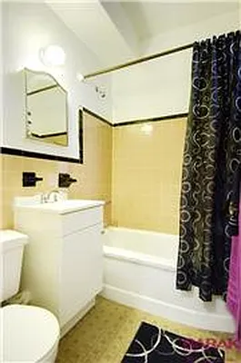 Sold by Barak Realty | media 6