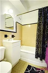 Sold by Barak Realty