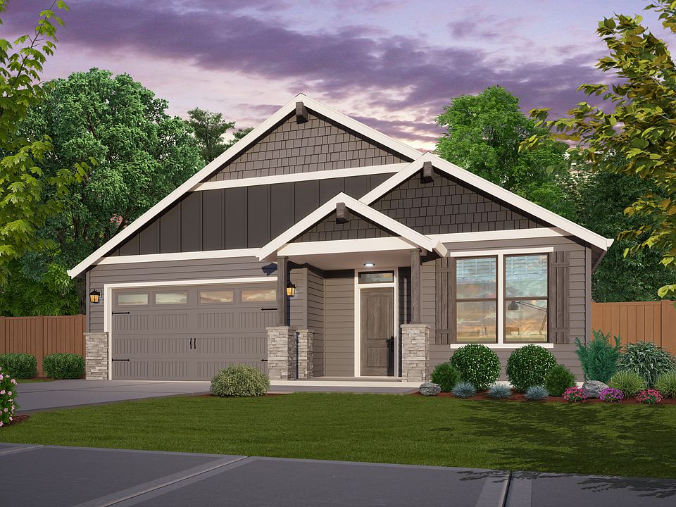 1st image of 866 SE 37th St #Ok1q2p