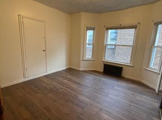 1421 Bay Ridge Pkwy, Brooklyn, NY 11228