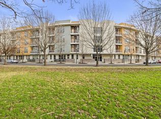 1320 Robert Browning St UNIT 102, Austin, TX 78723