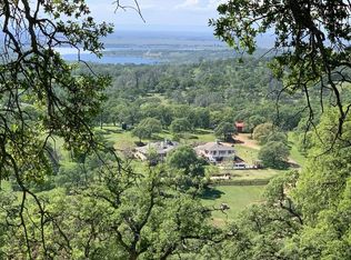 20466 Williwaw Run, Penn Valley, CA 95946