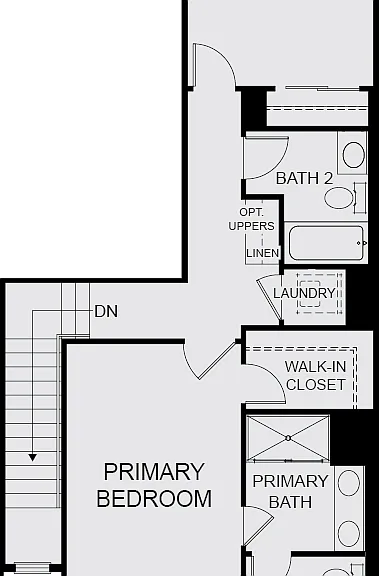 597 Somi Ct — Photo 14