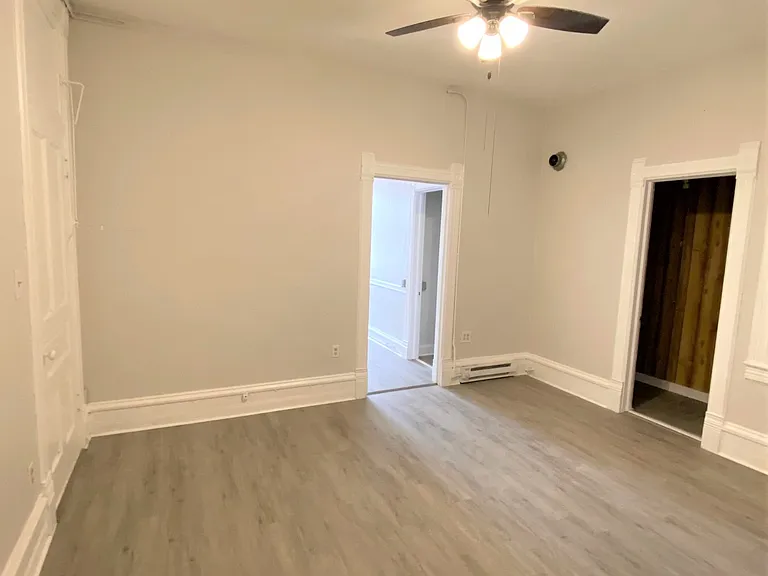 115 S Main St #2 — Photo 5
