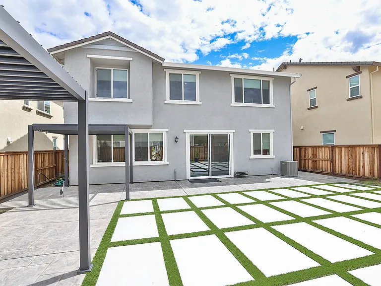 2887 Penrose Ln — Photo 30