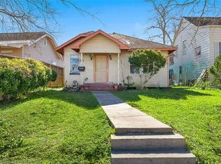2100 New Jersey St, Baytown, TX 77520